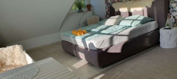 Дом с 2 спальнями в Передняя Померания-Рюген, Германия № 325985 19