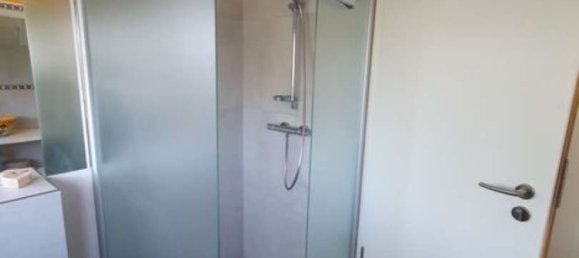 Дом с 2 спальнями в Передняя Померания-Рюген, Германия № 325985 17