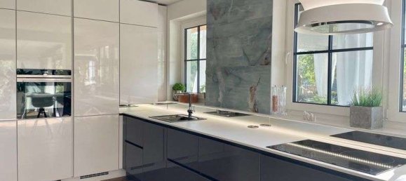 Дом с 2 спальнями в Передняя Померания-Рюген, Германия № 325985 9