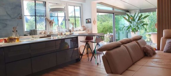 Дом с 2 спальнями в Передняя Померания-Рюген, Германия № 325985 8