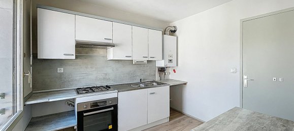 Apartamento de 1 dormitorio en Dijon, France No. 62240 4