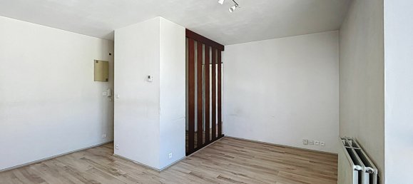 Apartamento de 1 dormitorio en Dijon, France No. 62240 2