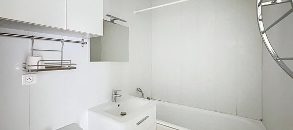 Apartamento de 1 dormitorio en Dijon, France No. 62240 6