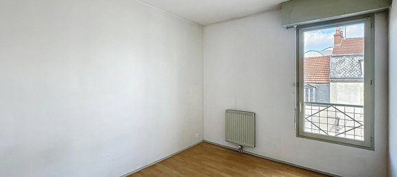 Apartamento de 1 dormitorio en Dijon, France No. 62240 5