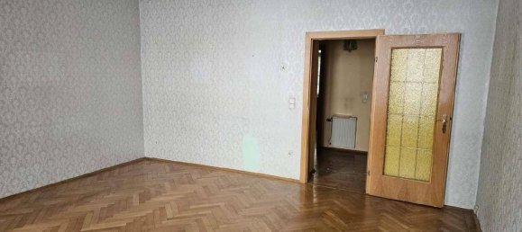 2-salle Appartement à Rudolfsheim-Funfhaus, Austria No. 151256 3