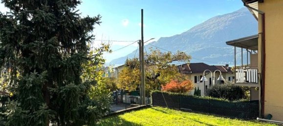 3 rooms House in Verceia, Italy No. 144362 11