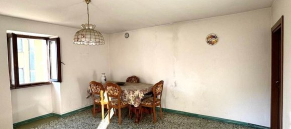 3 rooms House in Verceia, Italy No. 144362 17