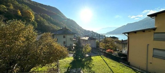 3 rooms House in Verceia, Italy No. 144362 27