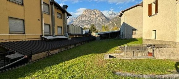 3 rooms House in Verceia, Italy No. 144362 12