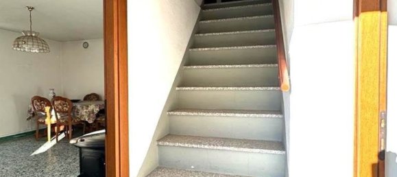 3 rooms House in Verceia, Italy No. 144362 20