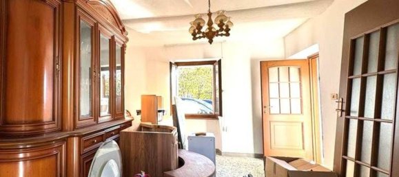 3 rooms House in Verceia, Italy No. 144362 15