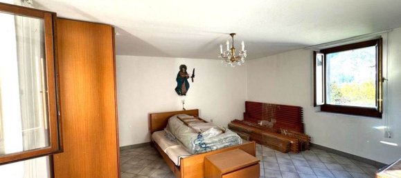 3 rooms House in Verceia, Italy No. 144362 23