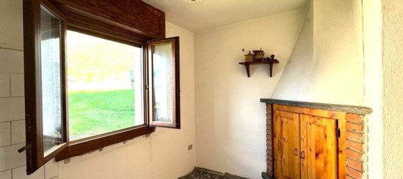 3 rooms House in Verceia, Italy No. 144362 18