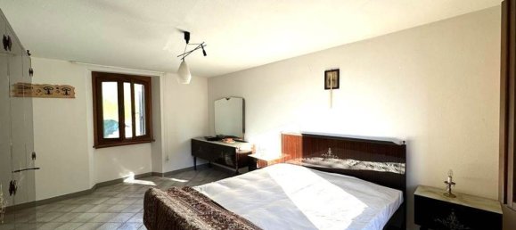 3 rooms House in Verceia, Italy No. 144362 22