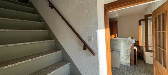 3 rooms House in Verceia, Italy No. 144362 19