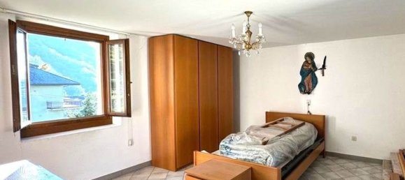 3 rooms House in Verceia, Italy No. 144362 24