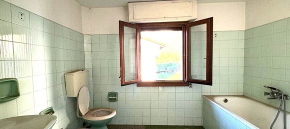 3 rooms House in Verceia, Italy No. 144362 25