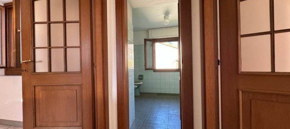 3 rooms House in Verceia, Italy No. 144362 14