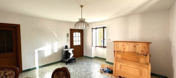 3 rooms House in Verceia, Italy No. 144362 16