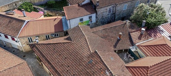 3 bedrooms House in Canas de Santa Maria, Portugal No. 190379 3