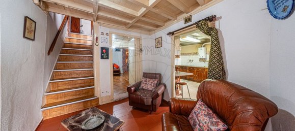 3 bedrooms House in Canas de Santa Maria, Portugal No. 190379 11