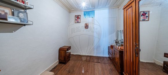 3 bedrooms House in Canas de Santa Maria, Portugal No. 190379 12