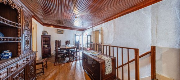 3 bedrooms House in Canas de Santa Maria, Portugal No. 190379 13