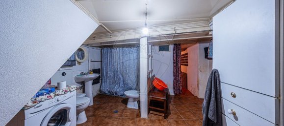 3 bedrooms House in Canas de Santa Maria, Portugal No. 190379 8