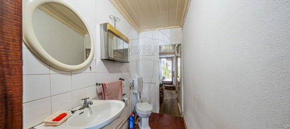 3 bedrooms House in Canas de Santa Maria, Portugal No. 190379 16