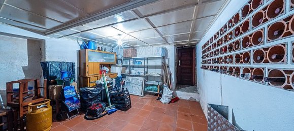 3 bedrooms House in Canas de Santa Maria, Portugal No. 190379 9