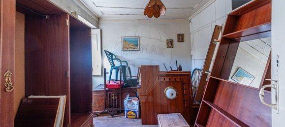 3 bedrooms House in Canas de Santa Maria, Portugal No. 190379 17