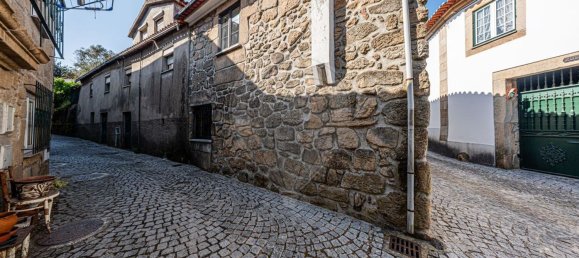 3 bedrooms House in Canas de Santa Maria, Portugal No. 190379 5