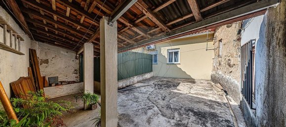 3 bedrooms House in Canas de Santa Maria, Portugal No. 190379 18