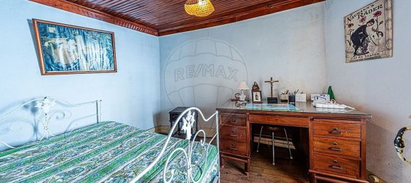 3 bedrooms House in Canas de Santa Maria, Portugal No. 190379 15