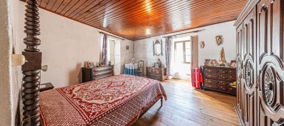 3 bedrooms House in Canas de Santa Maria, Portugal No. 190379 14