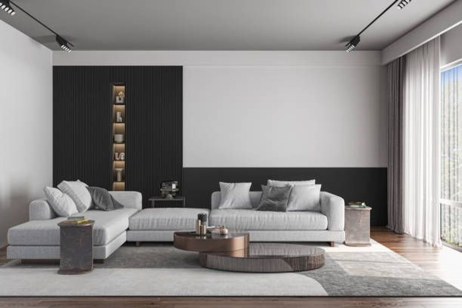 4-Zimmer Haus in Carlentini, Italy, Nr. 216871