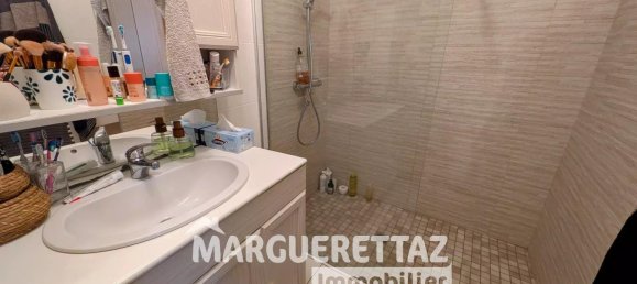 3 rooms Apartment in Ain, France No. 302748 8