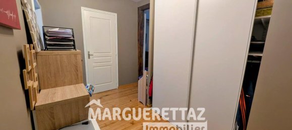 3 rooms Apartment in Ain, France No. 302748 5
