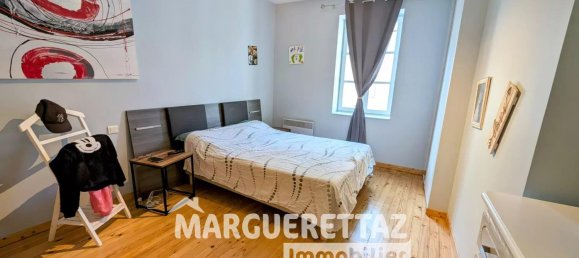 3 rooms Apartment in Ain, France No. 302748 7