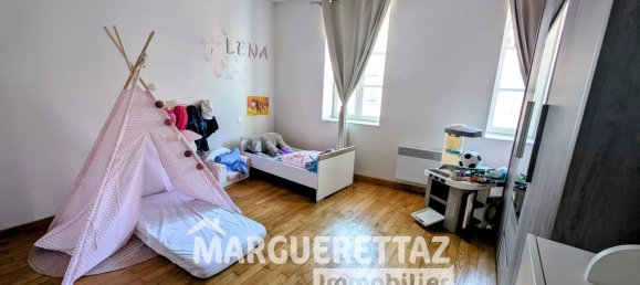 3 rooms Apartment in Ain, France No. 302748 6