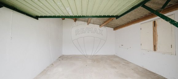 2 Schlafzimmer Haus in Angra do Heroismo, Portugal, Nr. 17690 8