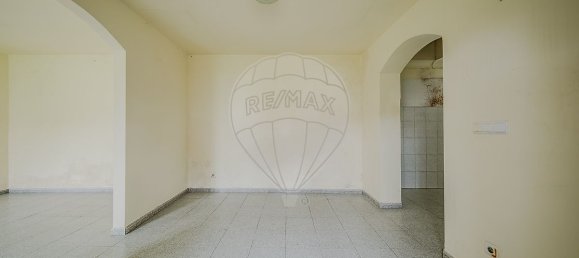 2 Schlafzimmer Haus in Angra do Heroismo, Portugal, Nr. 17690 15