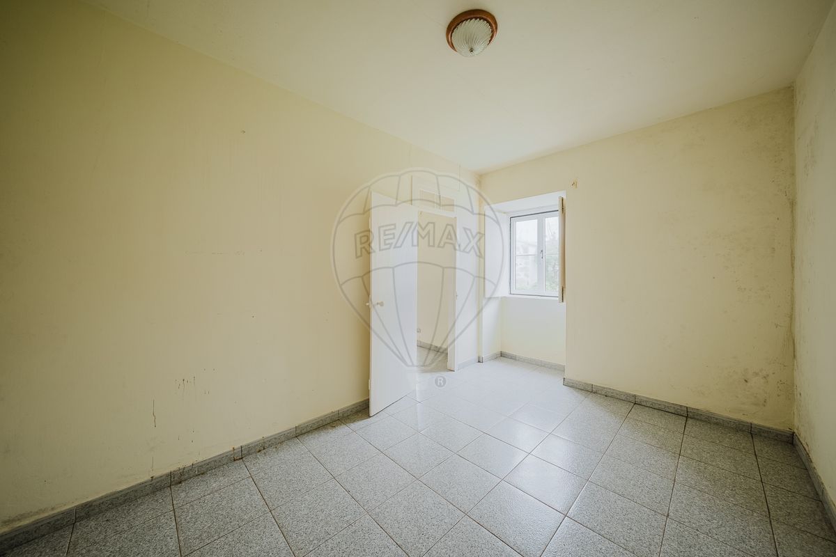 2 Schlafzimmer Haus in Angra do Heroismo, Portugal, Nr. 17690