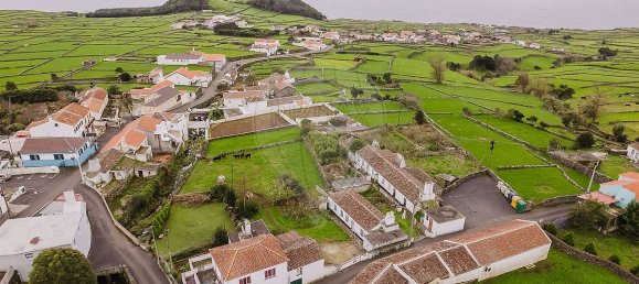 2 Schlafzimmer Haus in Angra do Heroismo, Portugal, Nr. 17690 5