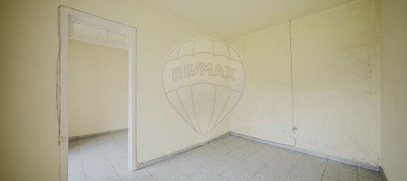 2 Schlafzimmer Haus in Angra do Heroismo, Portugal, Nr. 17690 17