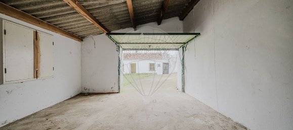 2 Schlafzimmer Haus in Angra do Heroismo, Portugal, Nr. 17690 7