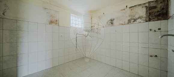 2 Schlafzimmer Haus in Angra do Heroismo, Portugal, Nr. 17690 11