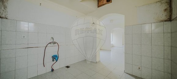 2 Schlafzimmer Haus in Angra do Heroismo, Portugal, Nr. 17690 12