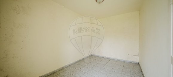 2 Schlafzimmer Haus in Angra do Heroismo, Portugal, Nr. 17690 18