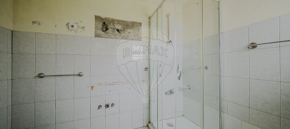 2 Schlafzimmer Haus in Angra do Heroismo, Portugal, Nr. 17690 14